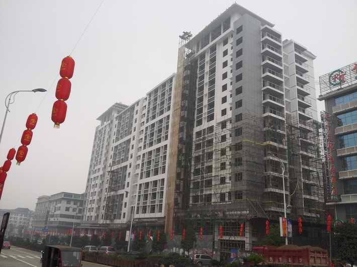 2013102811835909.jpg 2013102811835909.jpg