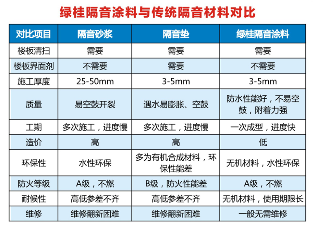 9234c6f5b342350d45a4a8a5329f3895.png 9234c6f5b342350d45a4a8a5329f3895.png